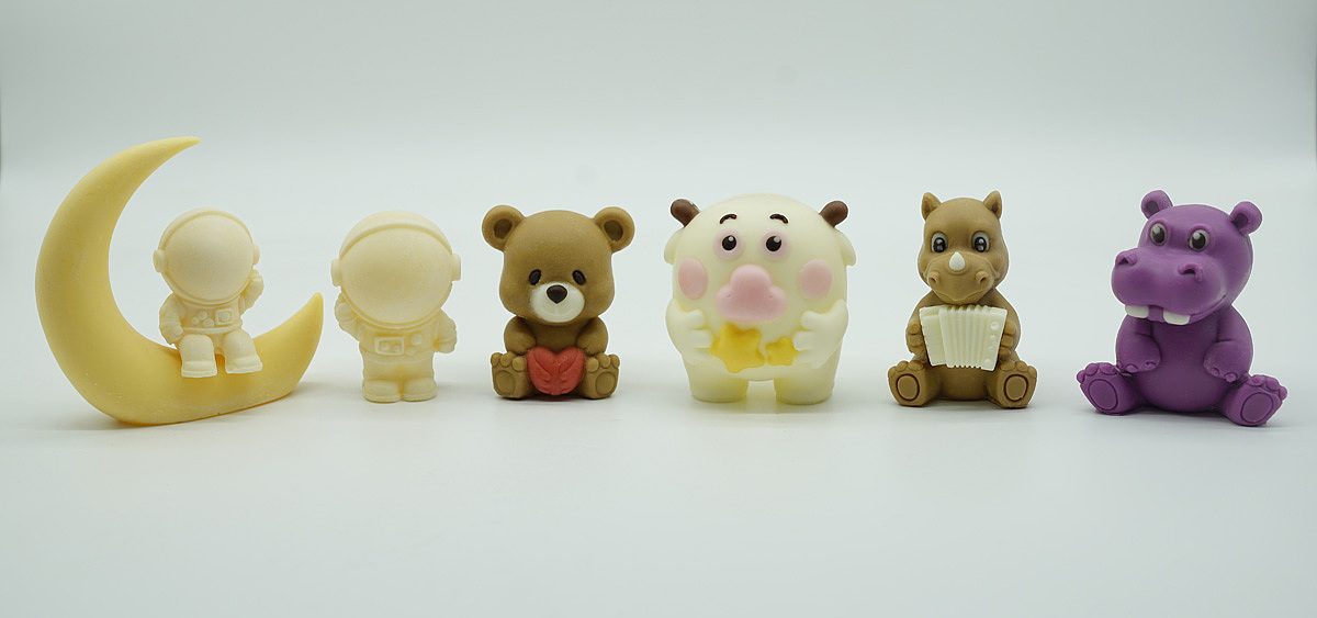 2021上半年产品设计总结（图ZMjYzOTgzNzQ0） - 其他工业/产品 - 站酷设计师爱上天蝎座原创素材 - 站酷ZCOOL