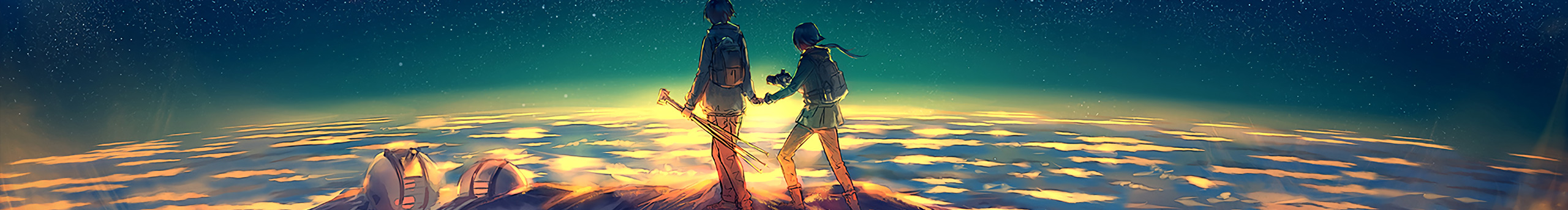 Ng_南歌的個(gè)人主頁（封面預(yù)覽） - 主頁封面設(shè)置 - 站酷設(shè)計(jì)師Ng_南歌原創(chuàng)素材 - 站酷ZCOOL