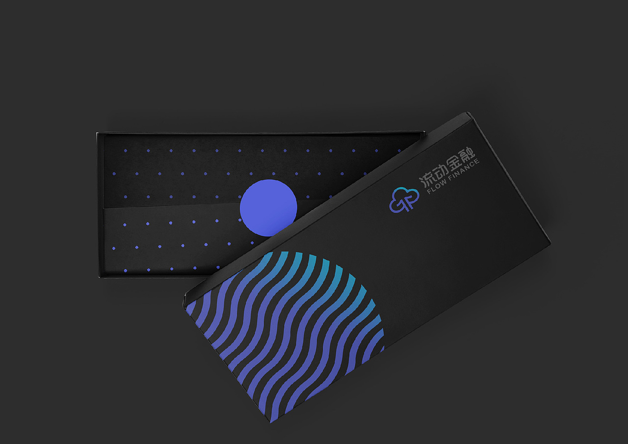 流动金融LOGO设计提案（图ZMjk2MDA4ODY4） - Logo - 站酷设计师刘南君原创素材 - 站酷ZCOOL