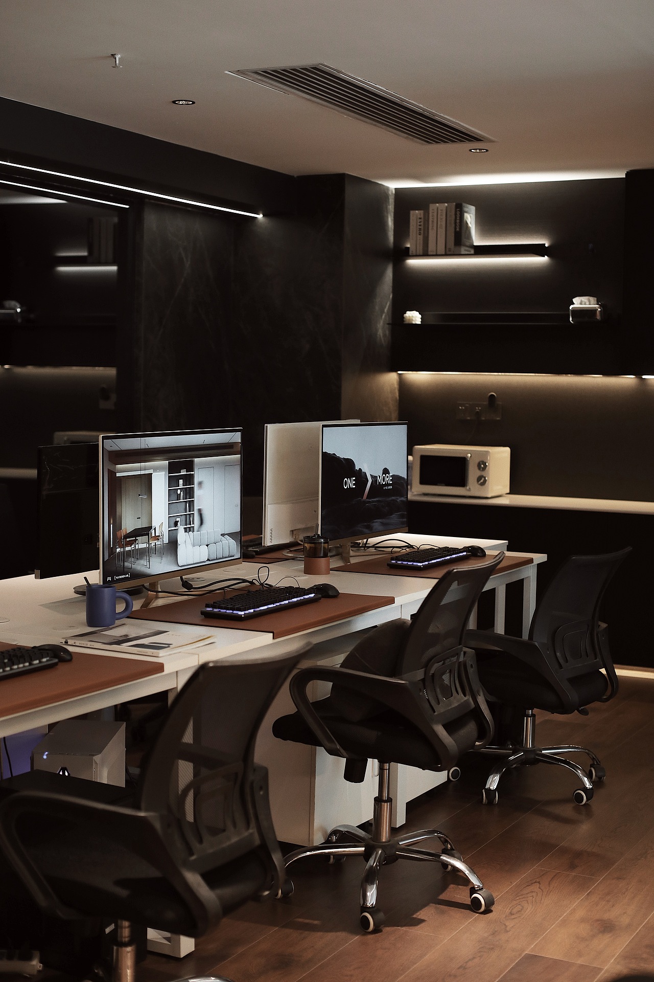 YIJI SPACE DESIGEN（图ZMzA5NDA4ODU2） - 品牌 - 站酷设计师KEYKAY视觉研究室原创素材 - 站酷ZCOOL