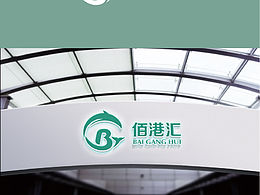 食品logo進(jìn)口零食集合店