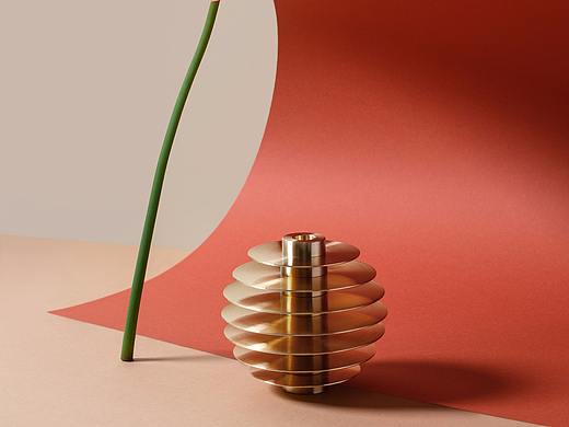 用最常見的幾何形式，創(chuàng)造出不同的藝術(shù)效果（個(gè)人主頁(yè)-ZODk5MTk2） - 工業(yè)/產(chǎn)品 - 站酷設(shè)計(jì)師愛佳靈感原創(chuàng)素材 - 站酷ZCOOL