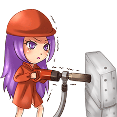 阿拉丁姐姐表情包