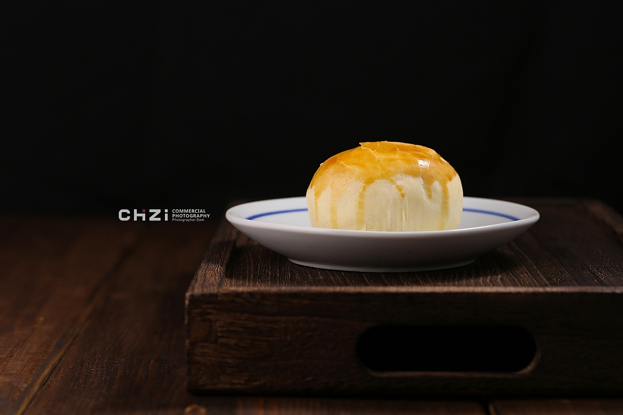 月饼（图ZNTY2NTA3MTI=） - 产品摄影 - 站酷设计师蓝天生产队摄影原创素材 - 站酷ZCOOL