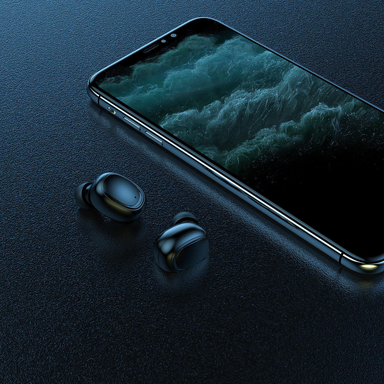 耳机渲染合集（图ZMTg3ODI2MTY0） - 产品 - 站酷设计师无忧yu原创素材 - 站酷ZCOOL