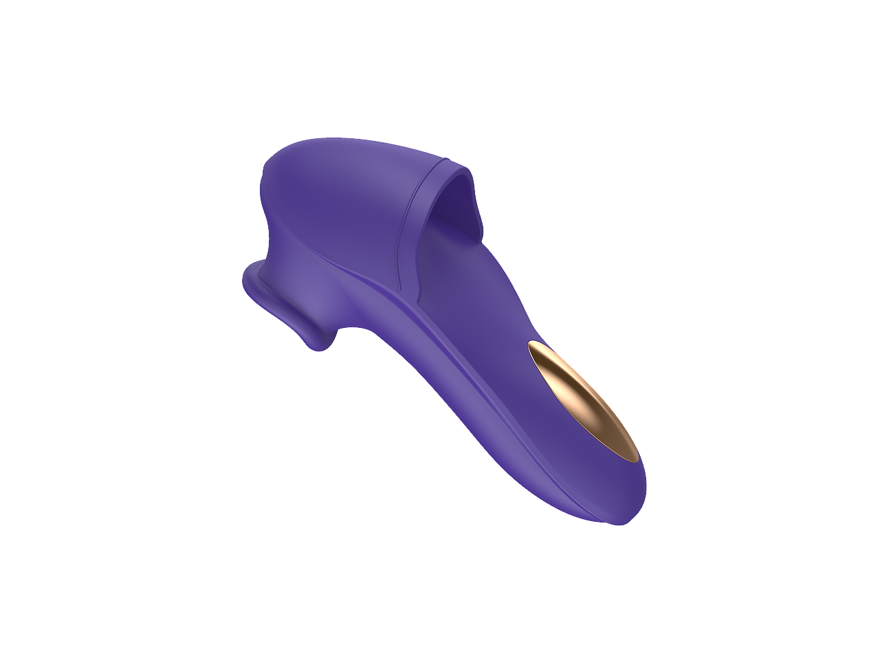 keyshot软硬硅胶材质渲染表现（图ZMTk4NDY0NDcy） - 人机交互 - 站酷设计师自由渲染师原创素材 - 站酷ZCOOL