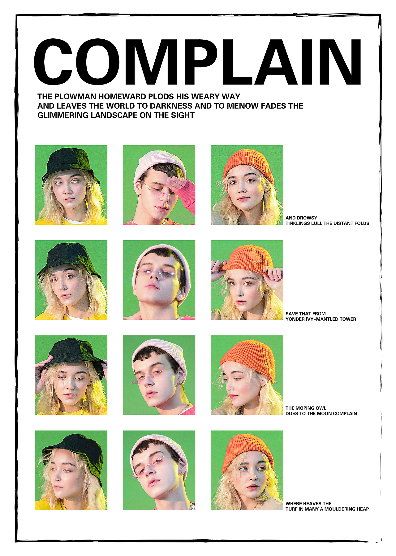 No1dara 2020 summer new product show（图ZMjE4NDM0MDg4） - 休闲/流行服饰 - 站酷设计师五香茶叶蛋原创素材 - 站酷ZCOOL