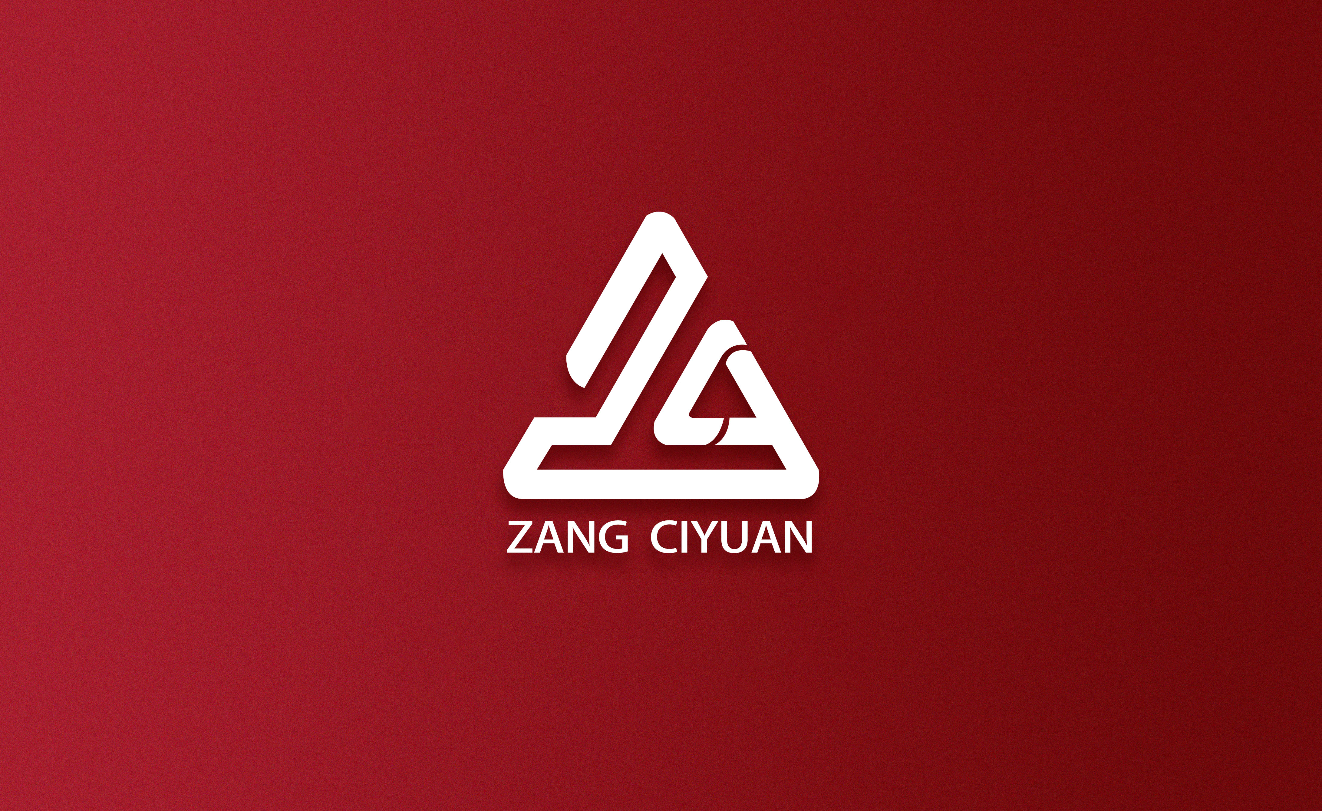 才讓君的個人主頁（封面預(yù)覽） - 主頁封面設(shè)置 - 站酷設(shè)計師才讓君原創(chuàng)素材 - 站酷ZCOOL