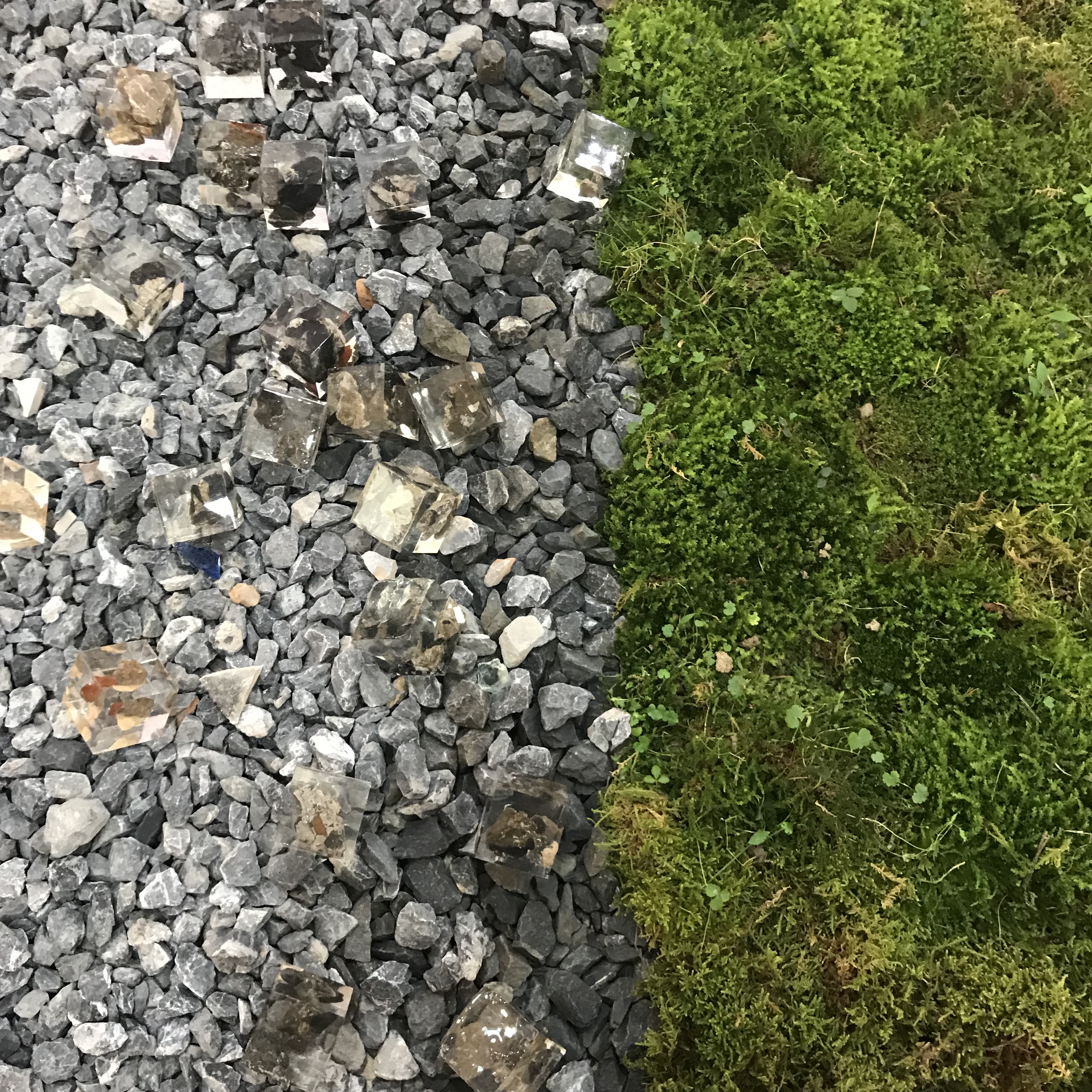 扶柚文創(chuàng)FORYOU的個人主頁（封面預(yù)覽） - 主頁封面設(shè)置 - 站酷設(shè)計師扶柚文創(chuàng)FORYOU原創(chuàng)素材 - 站酷ZCOOL