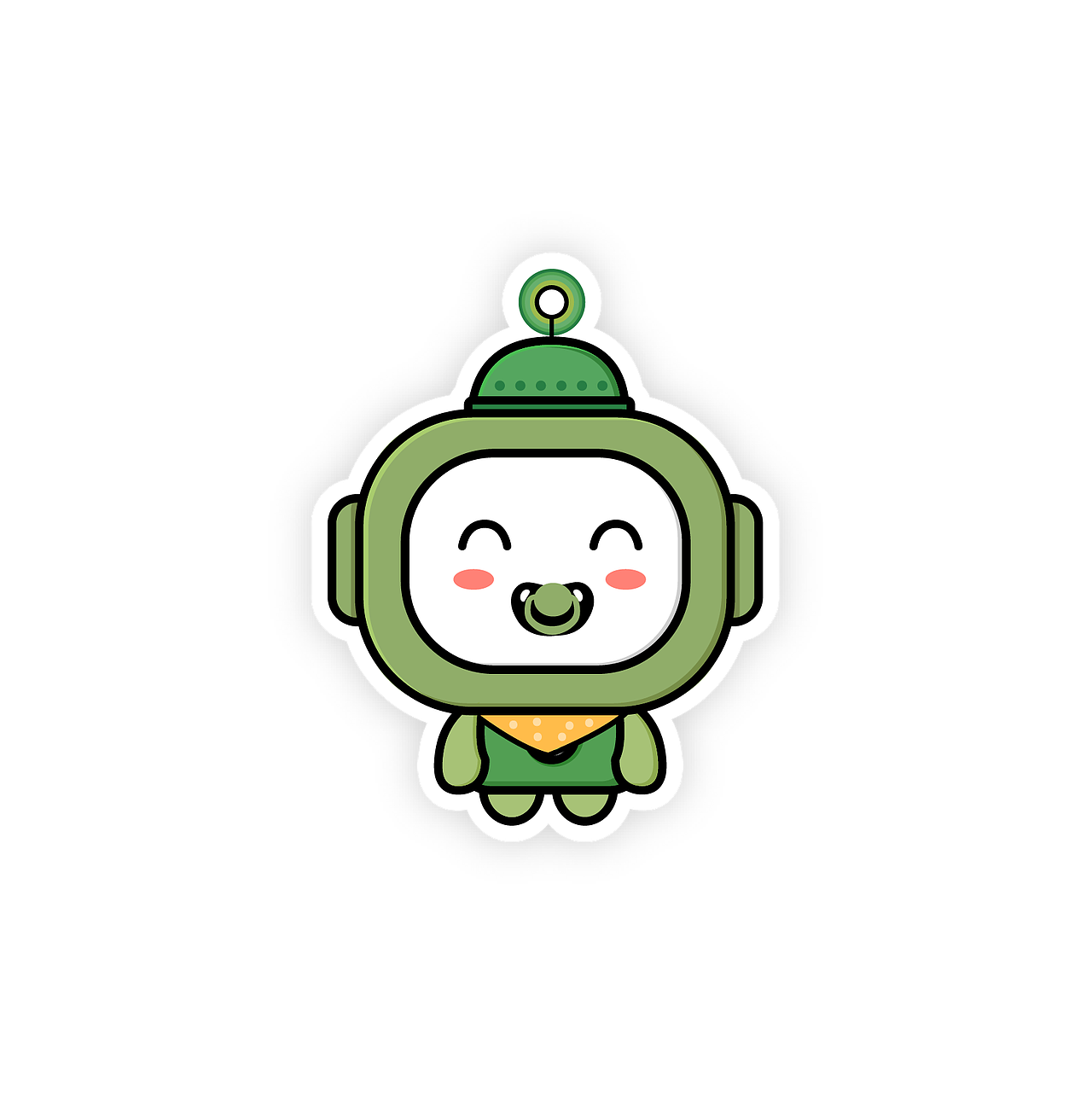 形象设计（图ZMTQ2MTA3ODA4） - IP形象 - 站酷设计师谁能告诉我原创素材 - 站酷ZCOOL