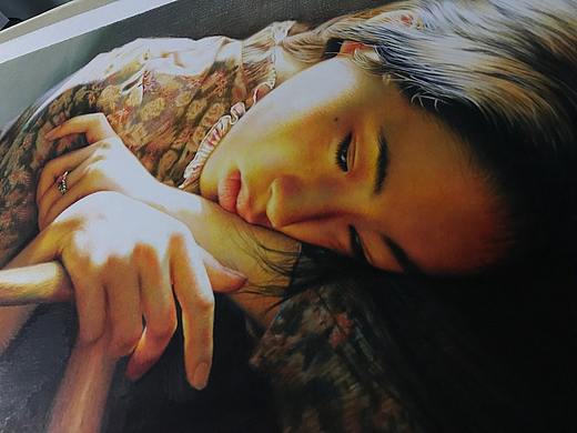 畫(huà)（個(gè)人主頁(yè)-ZMzY4NTYyNjA=） - 繪畫(huà) - 站酷設(shè)計(jì)師相喜貴原創(chuàng)素材 - 站酷ZCOOL