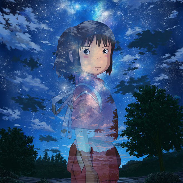 小佳呀的個人主頁（背景預(yù)覽） - 主頁背景設(shè)置 - 站酷設(shè)計(jì)師小佳呀原創(chuàng)素材 - 站酷ZCOOL