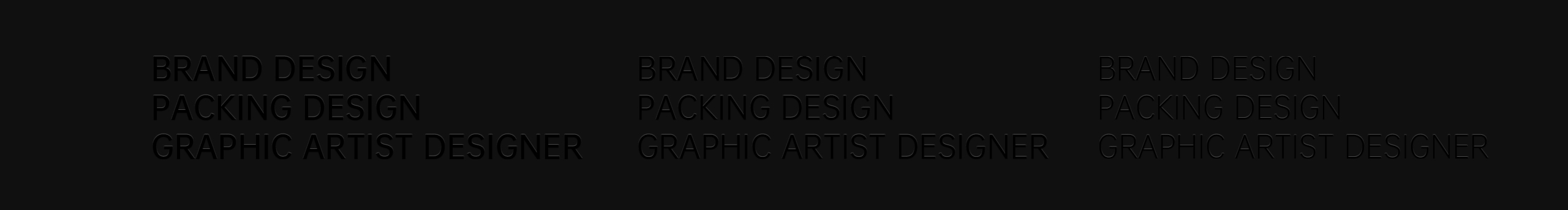 第七工厂的个人主页（封面预览） - 主页封面设置 - 站酷设计师第七工厂原创素材 - 站酷ZCOOL