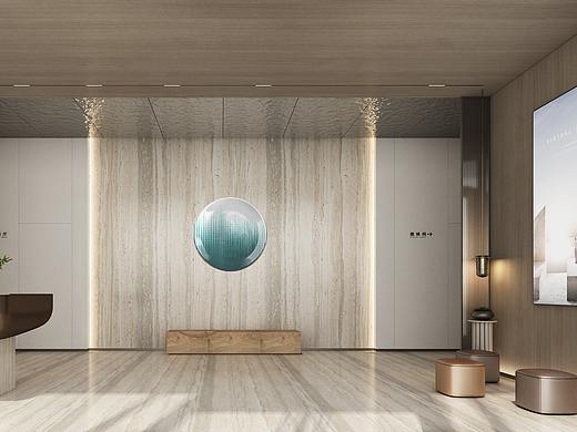 設(shè)計(jì).表現(xiàn).辦公（個(gè)人主頁(yè)-ZNDc5MjY4MDQ=） - 家裝設(shè)計(jì) - 站酷設(shè)計(jì)師空讕原創(chuàng)素材 - 站酷ZCOOL