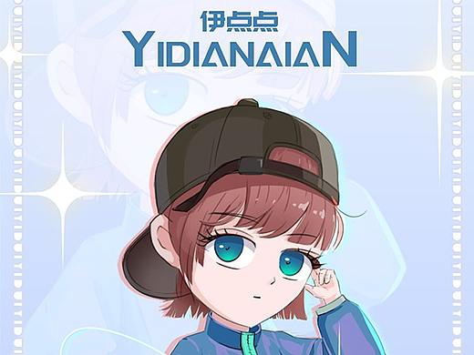 Q版卡牌