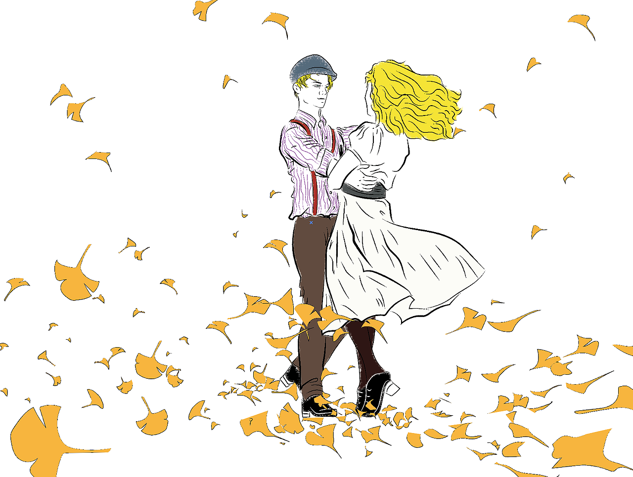 泰坦尼克（图ZODc3MTgxMjQ=） - 创作习作 - 站酷设计师RAAKU原创素材 - 站酷ZCOOL