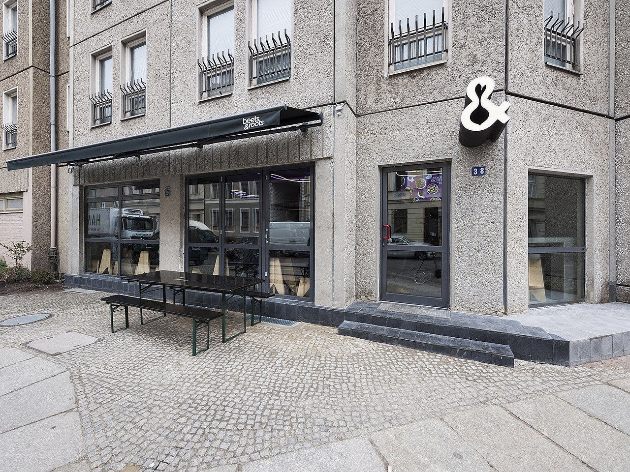 成都甜品奶茶店设计公司作品案例分享麦哲伦设计