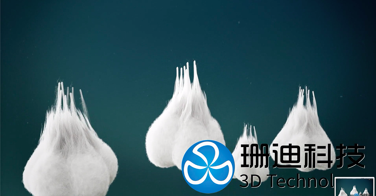 布料服装衣服纺织物作品