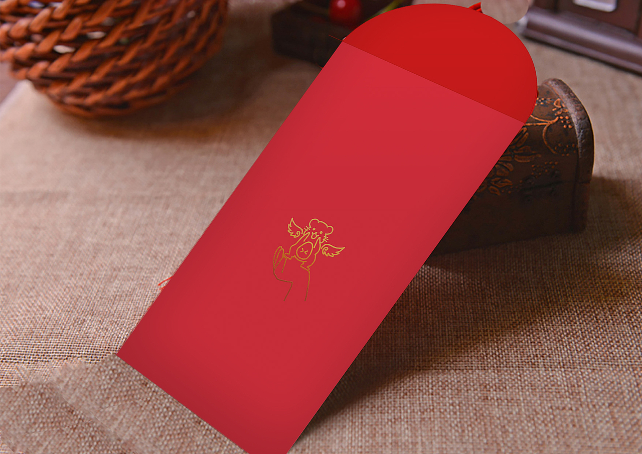 各种节假日礼品包装设计（图ZMjM5OTU3NDQw） - 包装 - 站酷设计师猫系拉酱原创素材 - 站酷ZCOOL