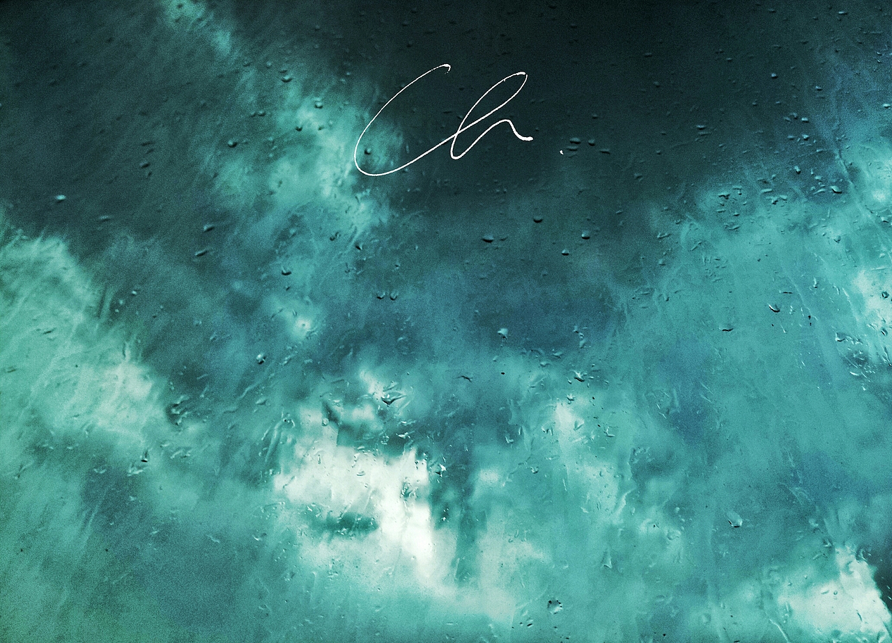 这半年的手机摄影 2015-海南海口