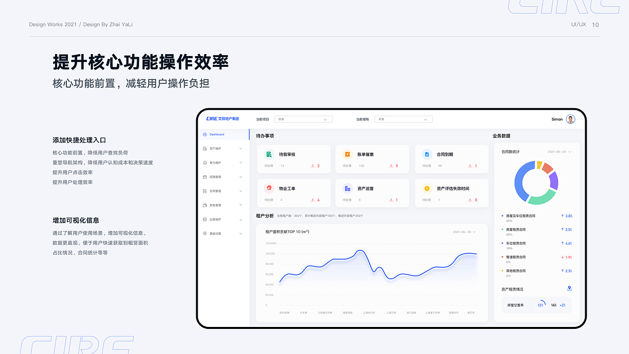 2021年度总结（图ZMjg1NjYxMTIw） - APP界面 - 站酷设计师翟亚丽原创素材 - 站酷ZCOOL
