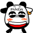 【牛MO王】QQ表情（图ZMTY2MDE2MA==） - 网络表情 - 站酷设计师牛MO王原创素材 - 站酷ZCOOL