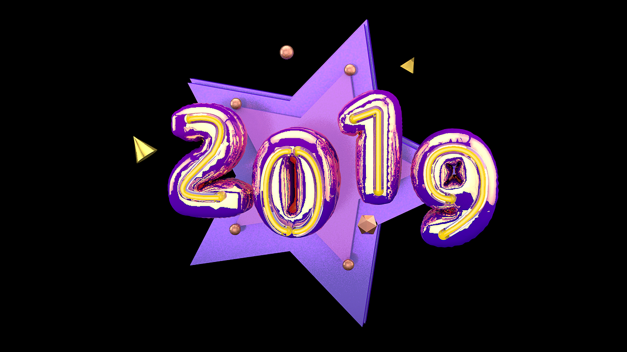 C4D字體設(shè)計(jì)（圖ZMTc3NTMxNzAw） - 其他UI - 站酷設(shè)計(jì)師張先參原創(chuàng)素材 - 站酷ZCOOL