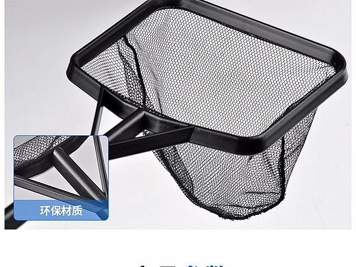 美工第一年2019年淘宝详情页5