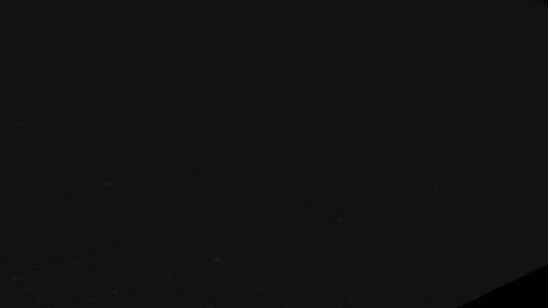 可视化大屏动效探索（图ZMjA5MDUzNzcy） - 其他UI - 站酷设计师ko文shan原创素材 - 站酷ZCOOL