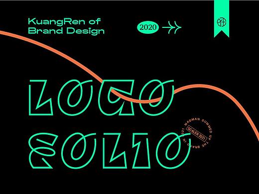 LOGO合集