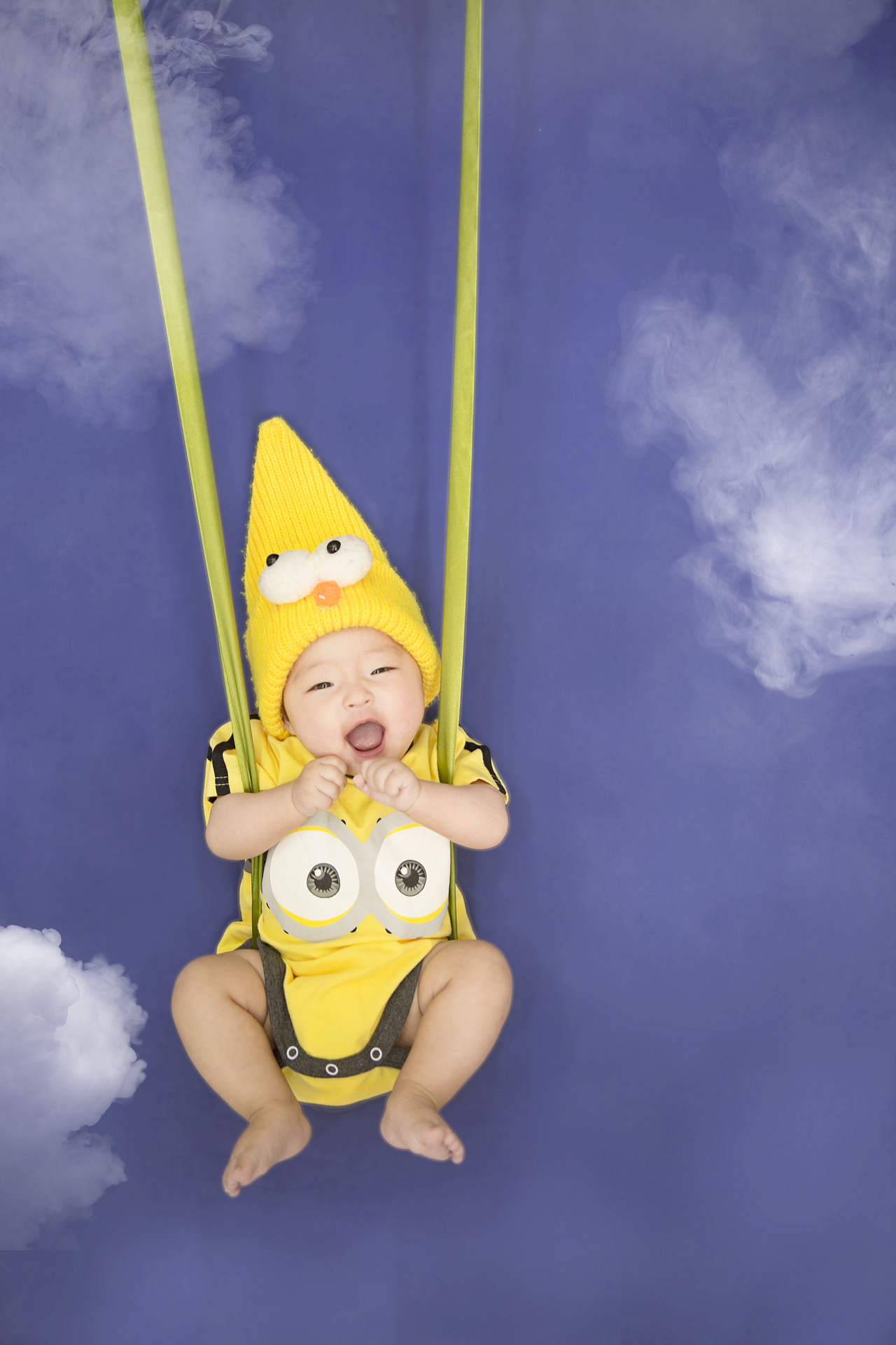 百天萌宝（图ZMjUwNDg2MjEy） - 人像摄影 - 站酷设计师雅匠海悦店原创素材 - 站酷ZCOOL