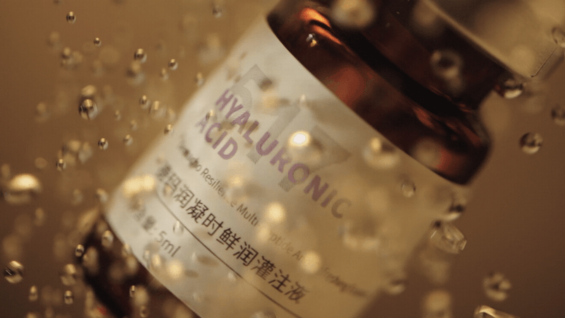 电商视频|德玛润|响马摄影（图ZMjkyNzE1ODgw） - 短片 - 站酷设计师XM小小马原创素材 - 站酷ZCOOL