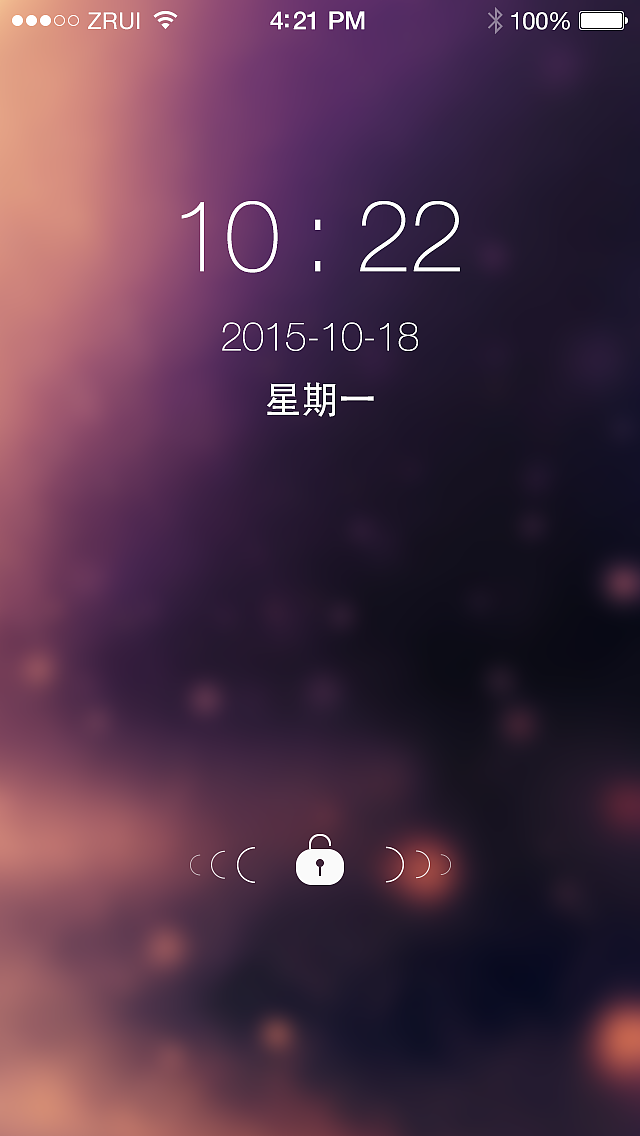 扁平化圖標(biāo)（圖ZMzU3OTM5MzI=） - 圖標(biāo) - 站酷設(shè)計(jì)師o(wú)張三心o原創(chuàng)素材 - 站酷ZCOOL