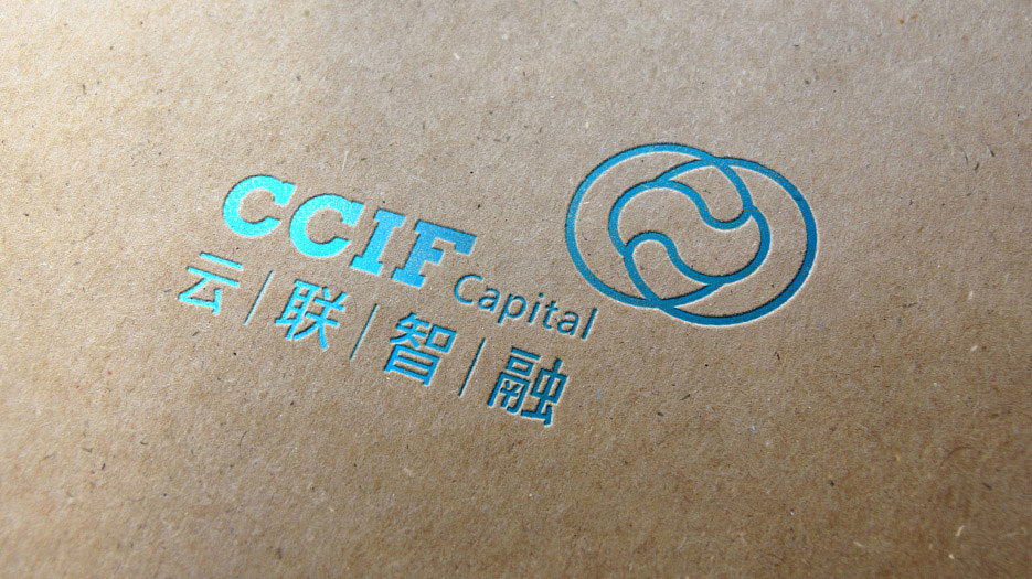 金融投资管理公司VI设计 | 五源设计（图ZMTEzMzY3MzY4） - 品牌 - 站酷设计师五源品牌VI设计原创素材 - 站酷ZCOOL