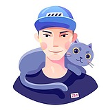 智铭的头像