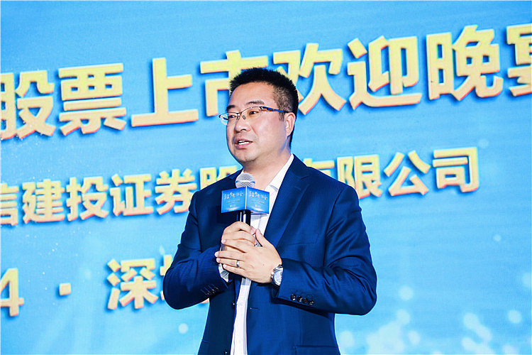 孙陶然:世界上最强大的人,是善于使用别人力量的人