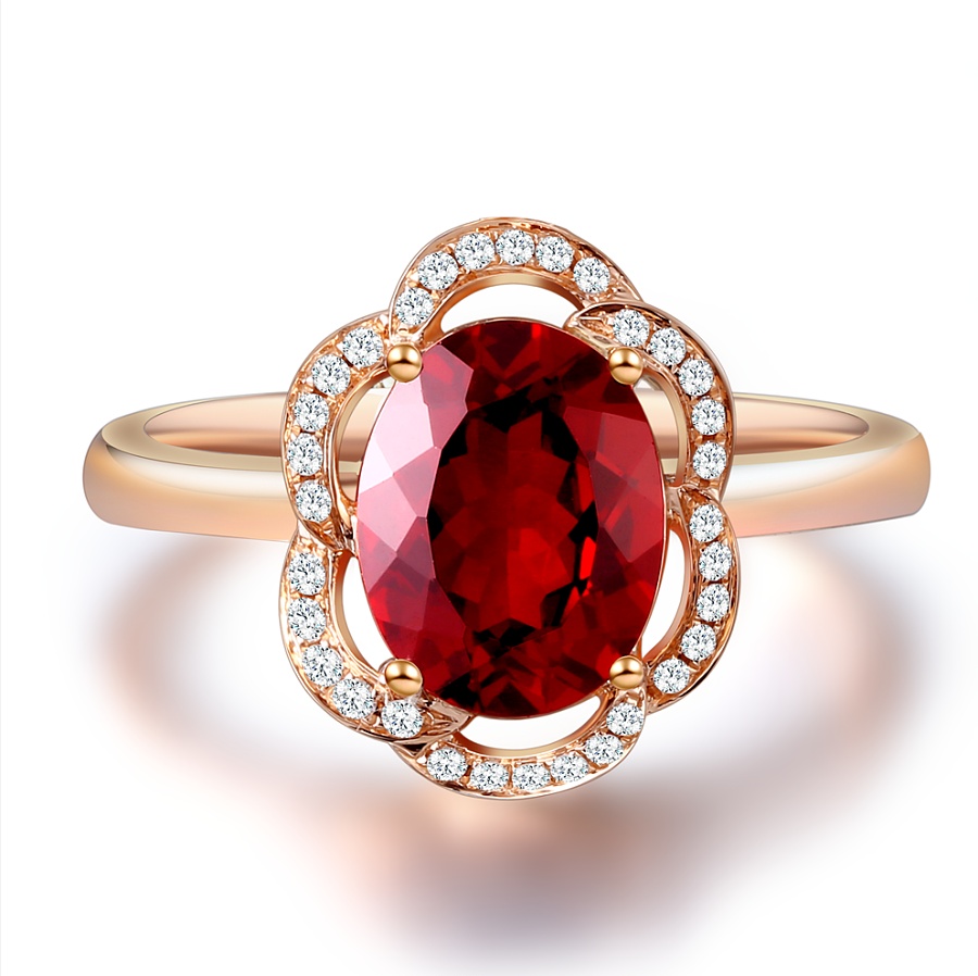 原创作品:彩宝