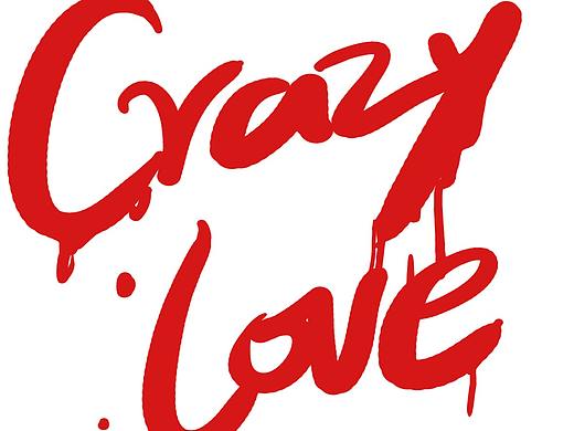 crazy love