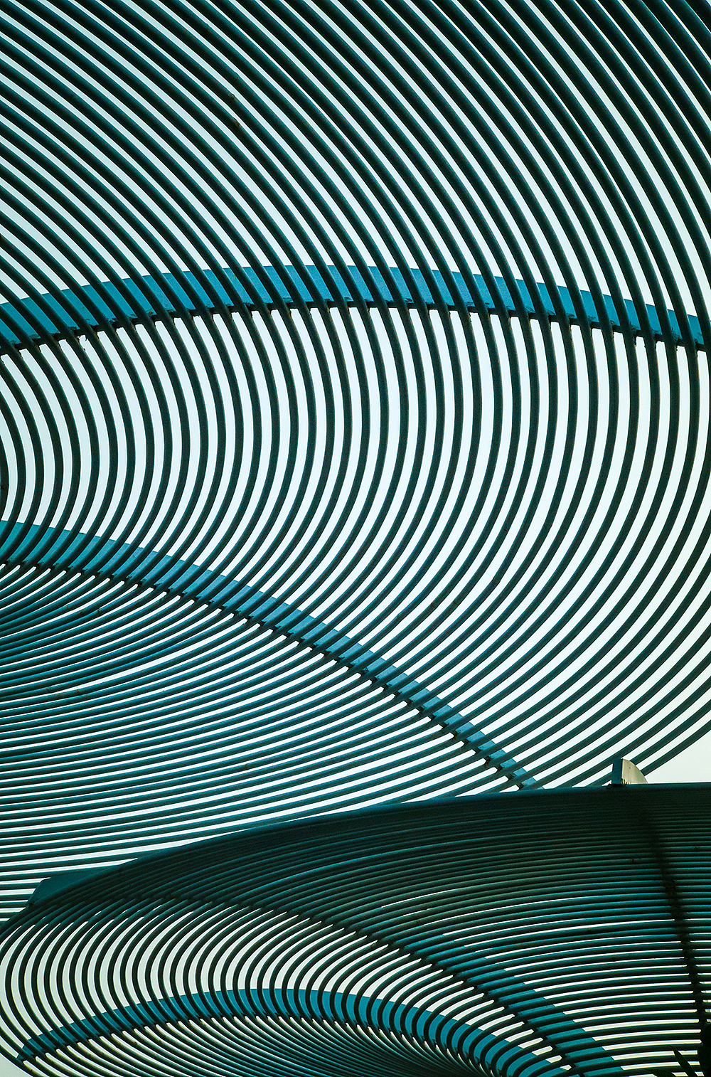 OCT Harbour（图ZMjc1OTg5MzI=） - 环境/建筑摄影 - 站酷设计师Tdstone原创素材 - 站酷ZCOOL