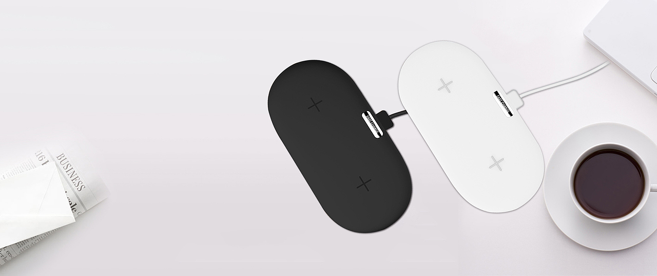 轮播图（图ZMTIzMDc5MzUy） - 电子产品 - 站酷设计师天天哈原创素材 - 站酷ZCOOL