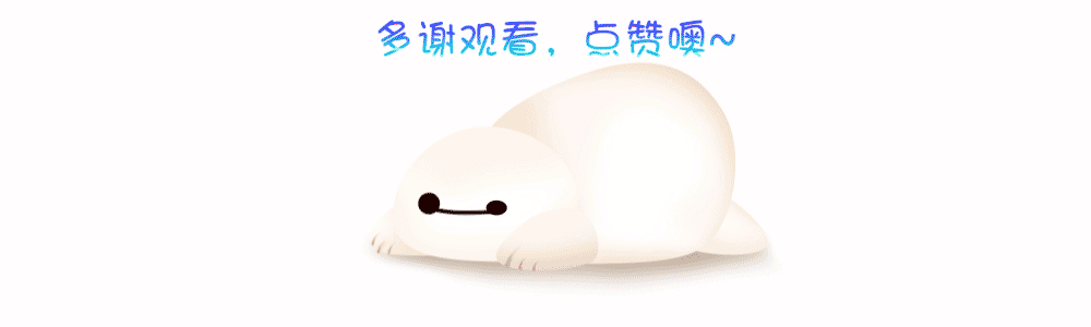 活动图/banner/icon