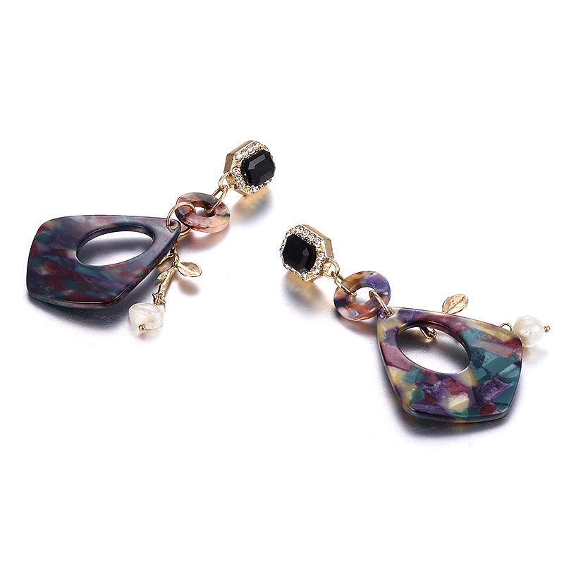 柠檬邦联合空间Tardoo银饰系列