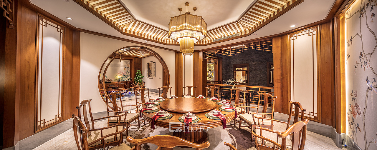 汕头龙光御海天禧（图ZMTUwMjY2Nzc2） - 环境/建筑摄影 - 站酷设计师建筑摄影师蔡延原创素材 - 站酷ZCOOL