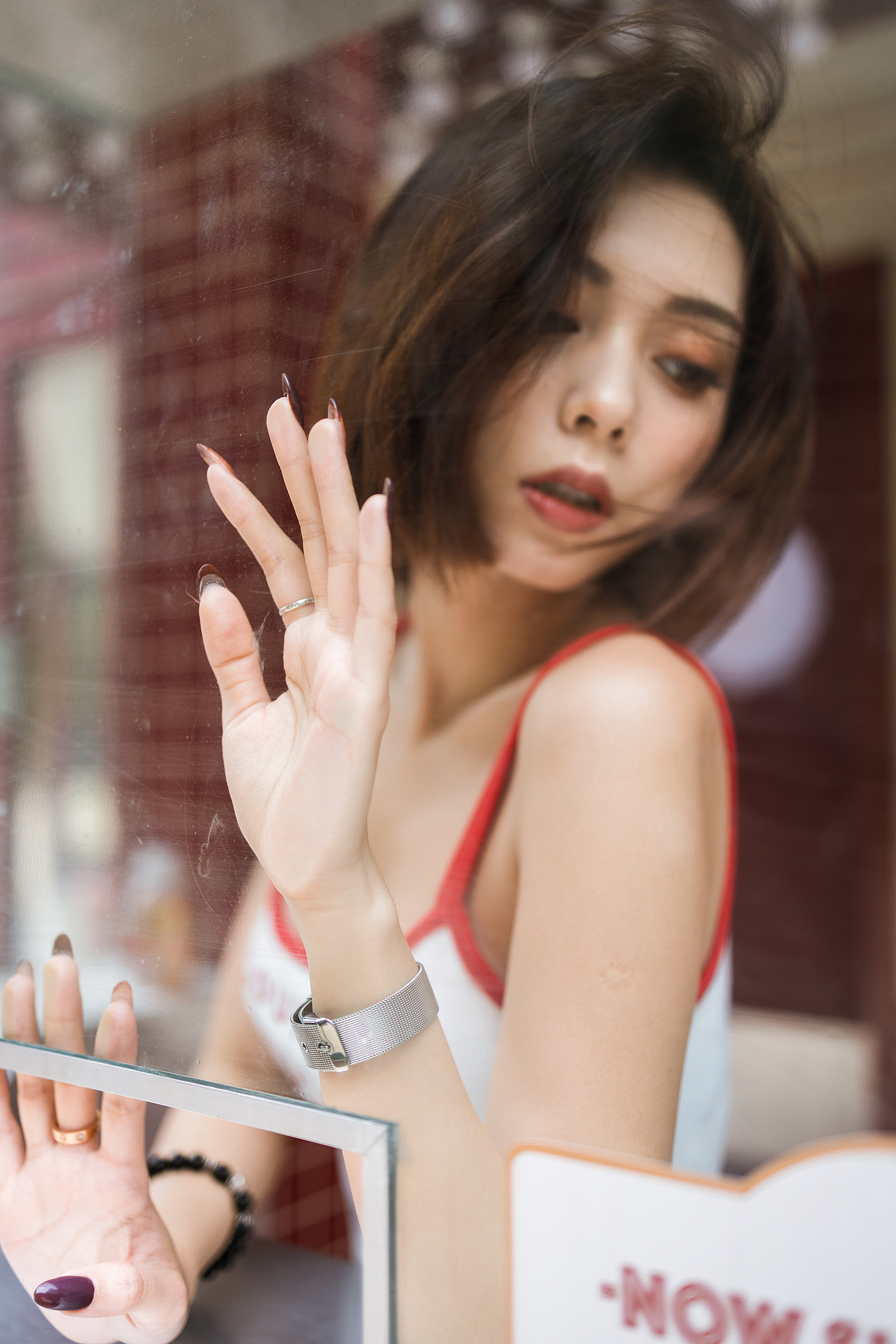 時差（圖ZMjQxNzMxMTI4） - 人像攝影 - 站酷設(shè)計師郭宇恒Yuheng原創(chuàng)素材 - 站酷ZCOOL