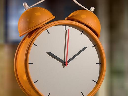 C4D回归（个人主页-ZNTA1ODMxODQ=） - 产品 - 站酷设计师汝子非雨原创素材 - 站酷ZCOOL