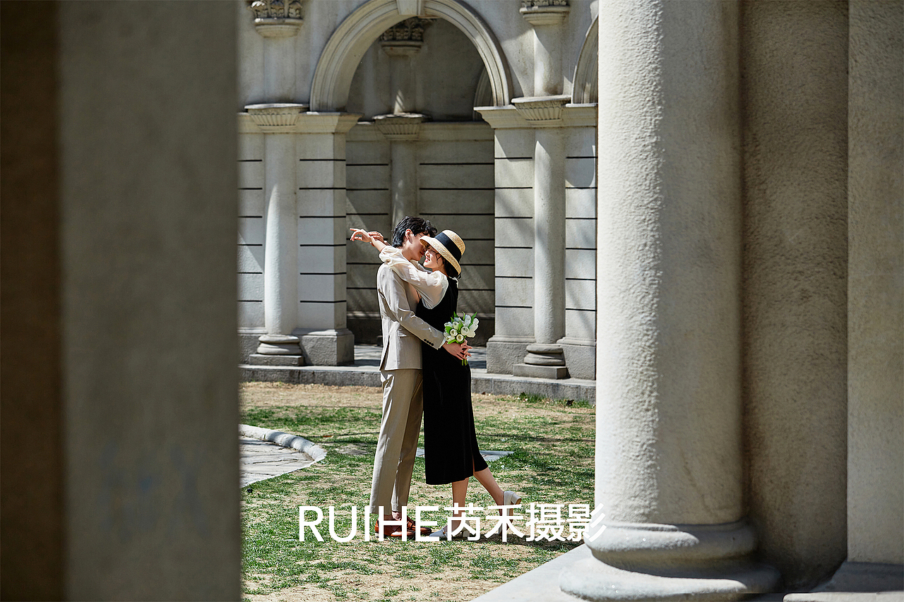 喜欢慵懒高级的自然风,有种宁静且迷人的氛围