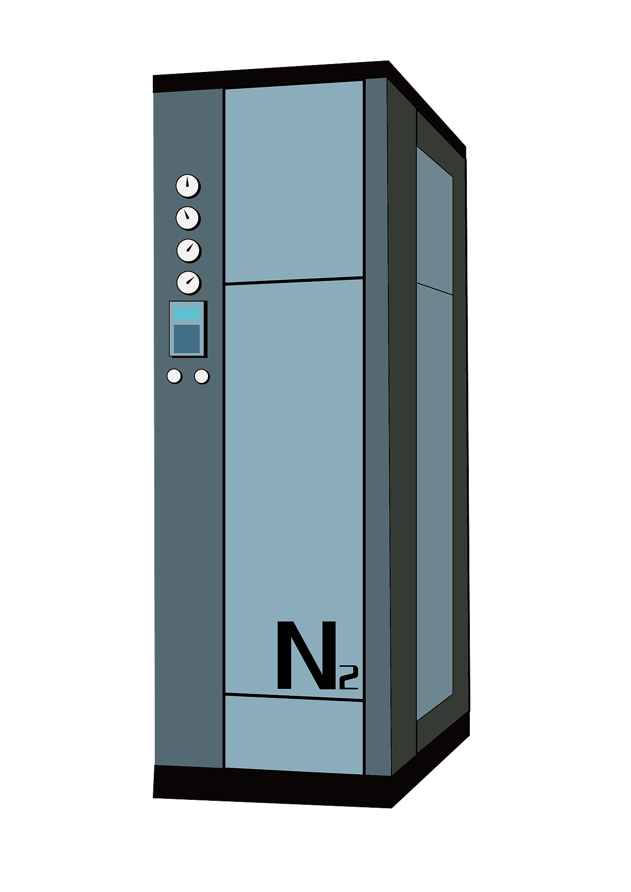 前期示意动画短片（图ZMjg0MjY0NDg4） - 其他动漫 - 站酷设计师whf111原创素材 - 站酷ZCOOL