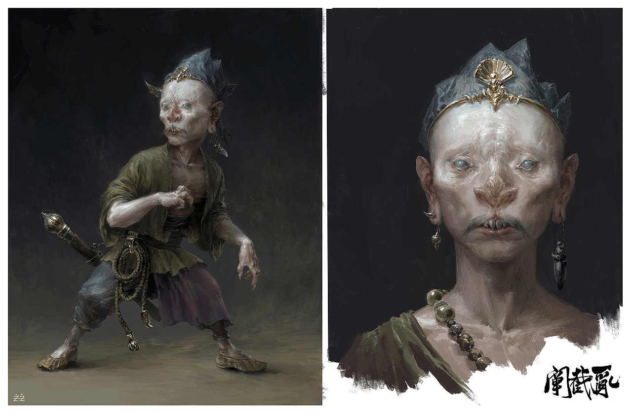 近一年来的课稿