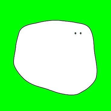 获奖作品 |《送月亮》（图ZMjcwMjg3NzM2） - 商业插画 - 站酷设计师hiiibrand原创素材 - 站酷ZCOOL