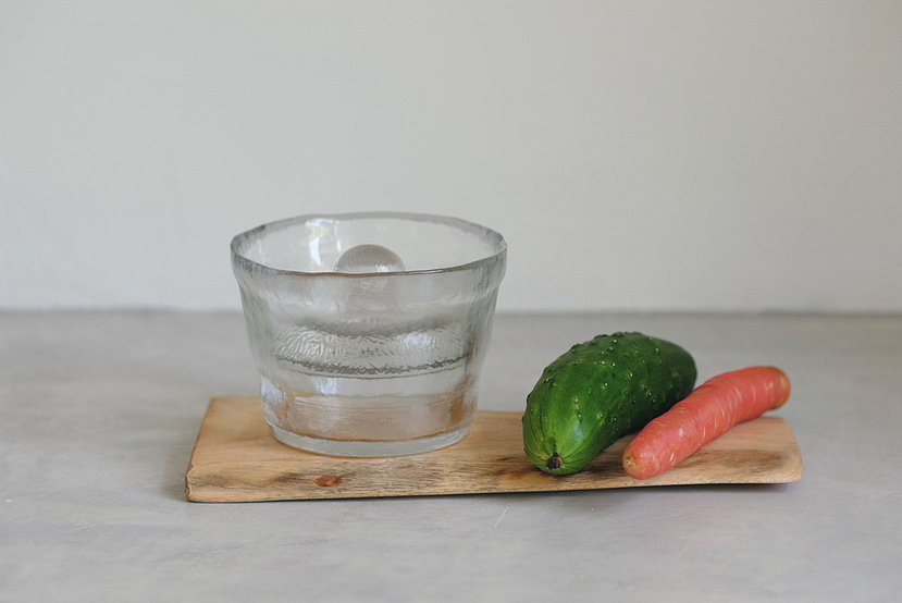 产品拍摄|家居环境自然光|日系餐厨